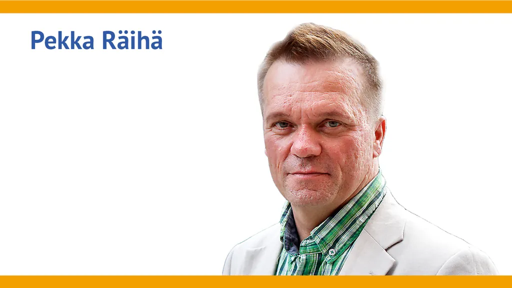 tutkijan-teesit-todella-t-rke-yl-satakunta