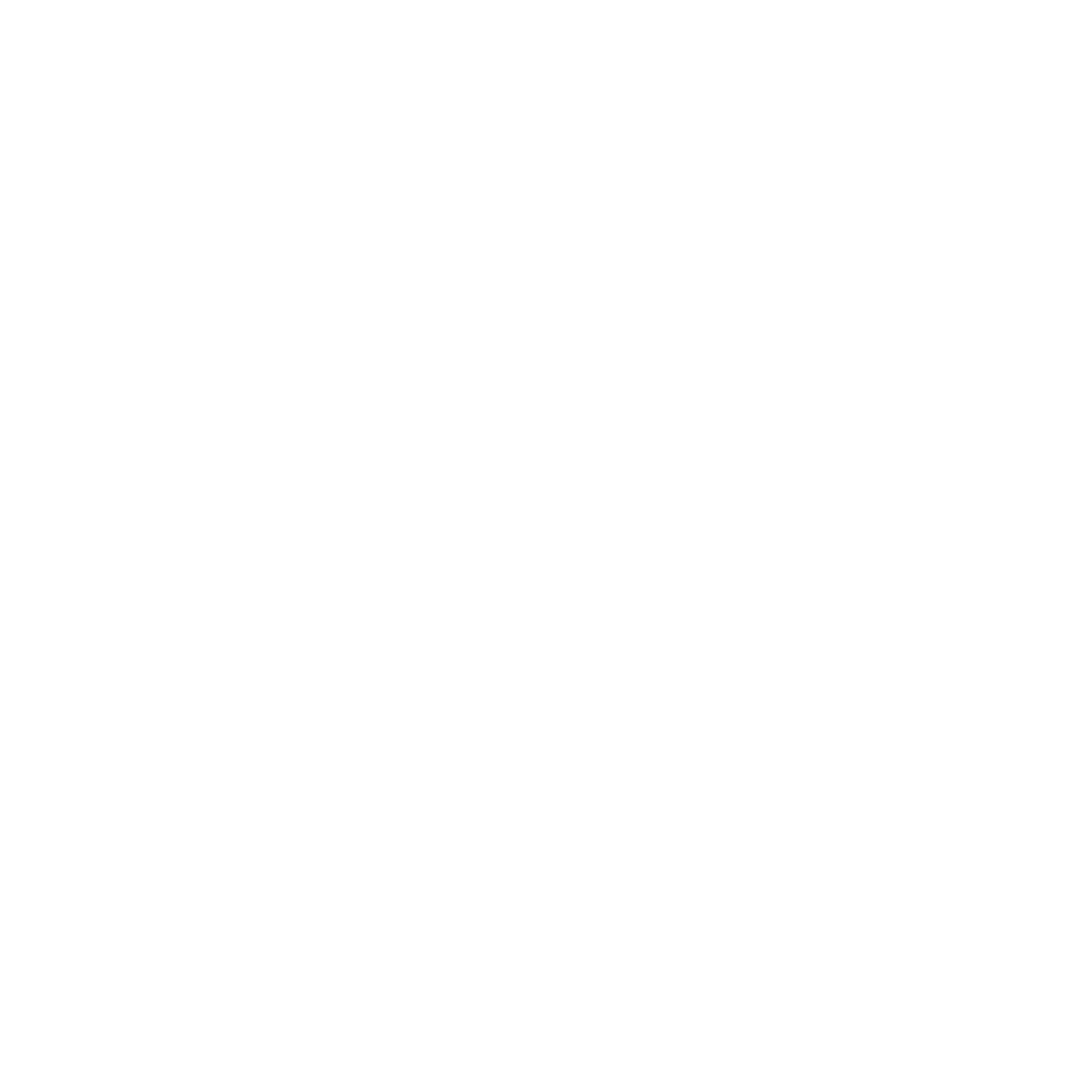 Ylä-Satakunta logo